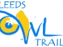 Leeds Owl Trail