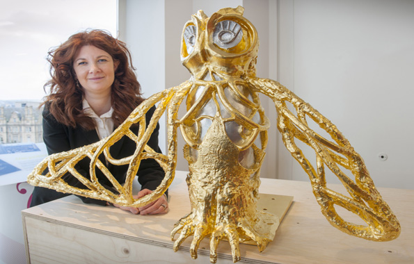 AntoniaStoweOwl AntoniaStoweOwl